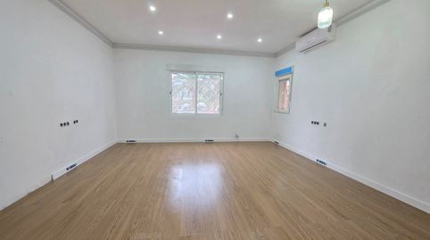 Foto 4 de Piso en venta en Carrer de Pardo, El Congrés i els Indians, Barcelona Capital
