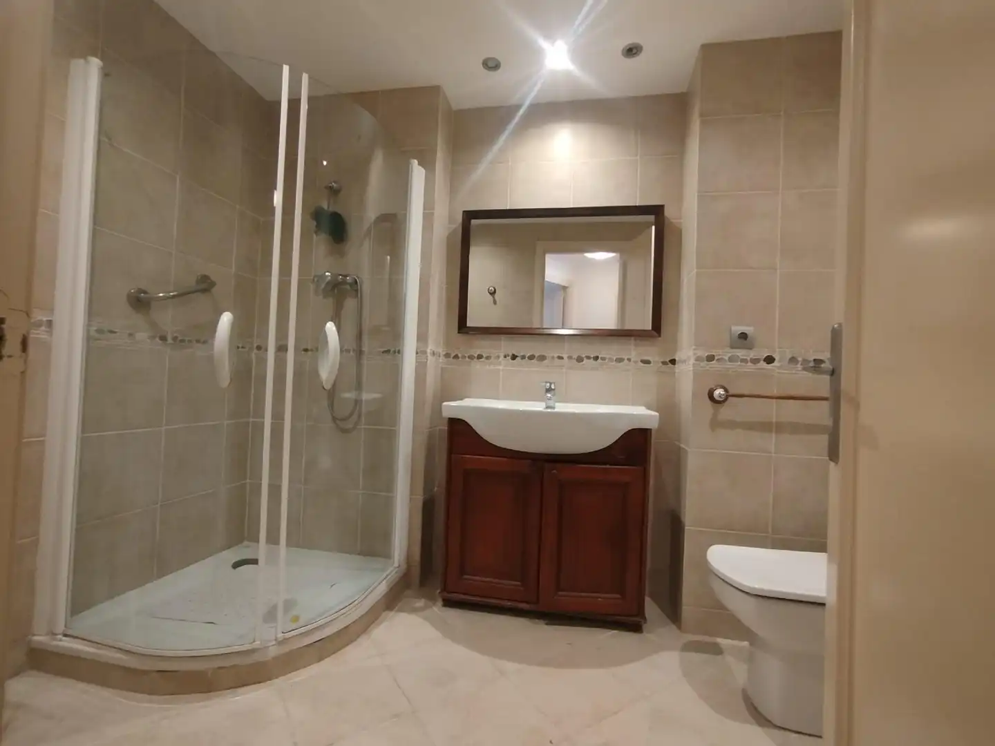 Duplex with terrace for sale in Centre - Estació, imagen 19
