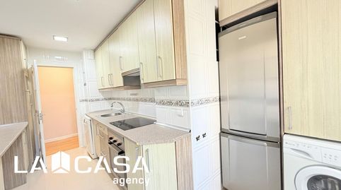 Photo 4 of Flat for sale in Calle Álava, El Naranjo, Fuenlabrada