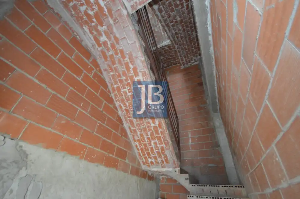 Casa con terrazza in vendita a Carrer Camí Reial, imagen 23