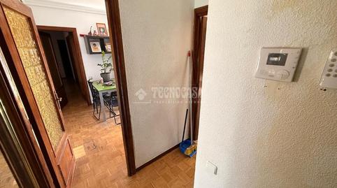 Foto 3 de Pis en venda a Aluche, Madrid