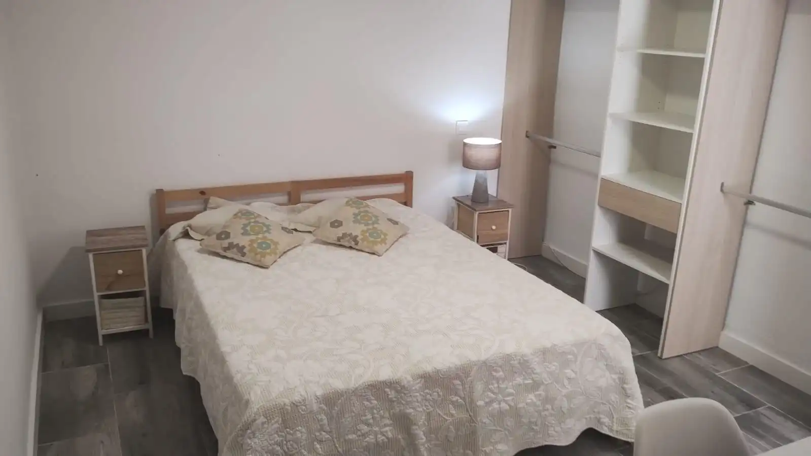 Piso en venta en Este, imagen 13
