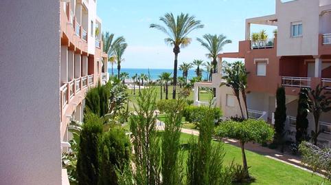 Photo 2 of Apartment for sale in Avenida Ciudad de Alicante, 2, El Playazo, Almería