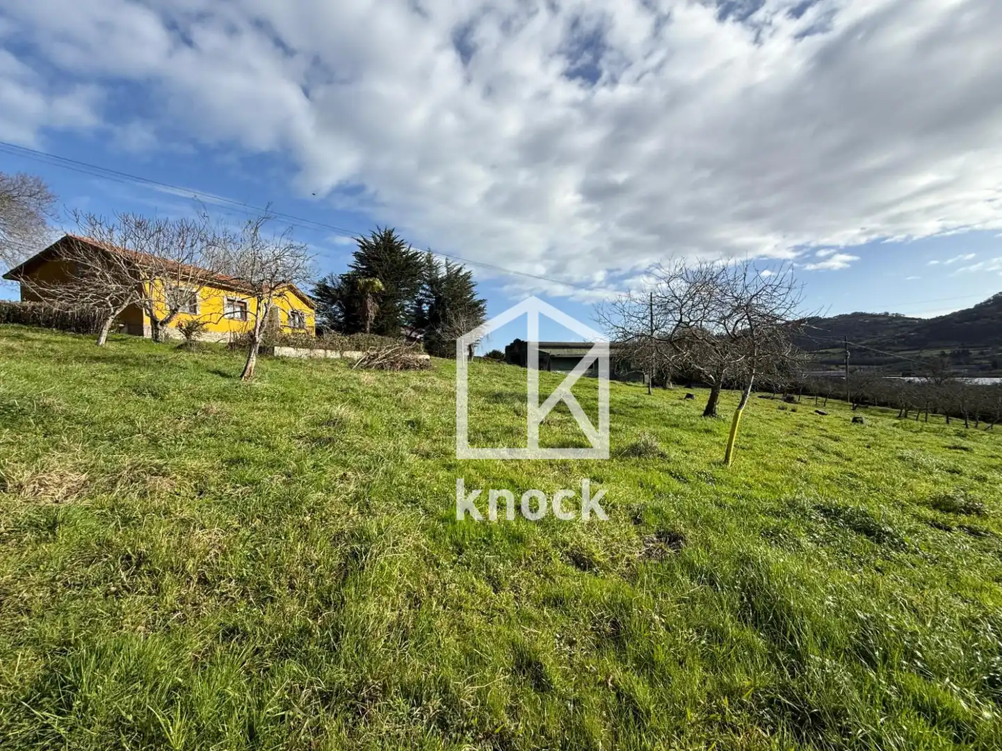 Haus zum Verkauf in Lgar El Llugar, imagen 14