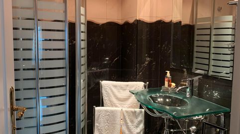 Foto 3 de Piso en venta en Calle Guareña, Don Benito, Badajoz