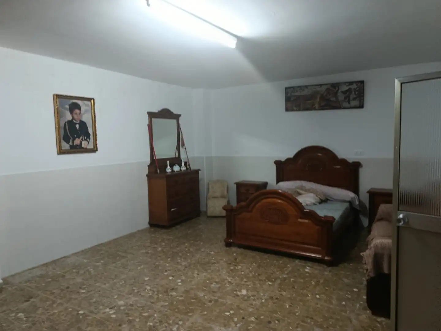 Maison avec terrasse à vendre à Plaza ALCALDE MANUEL BENITES RUFO, imagen 23