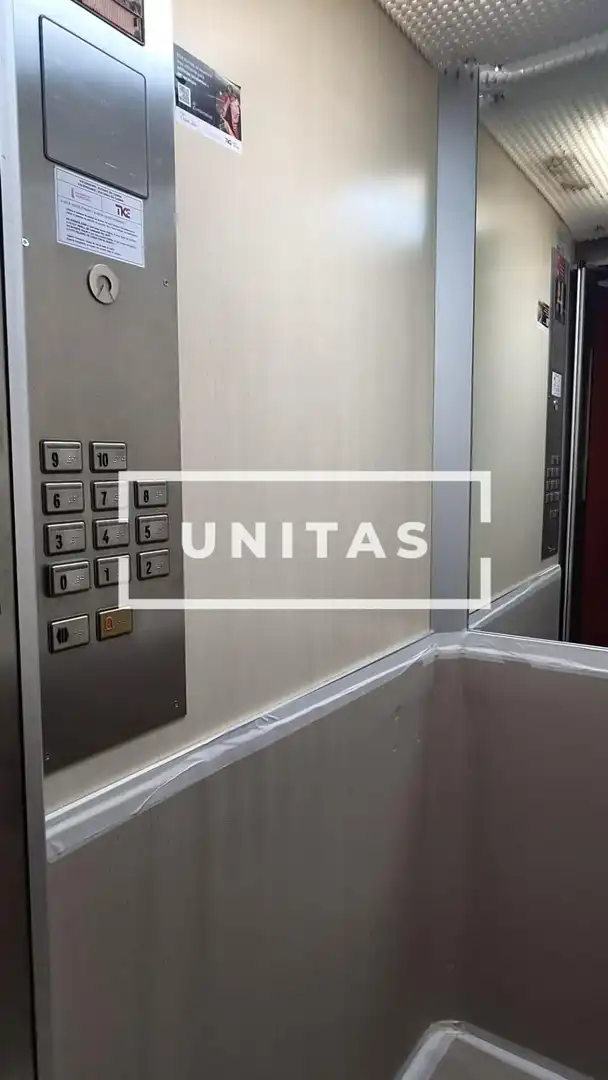 Flat with terrace for sale in Playa de San Juan - El Cabo de las Huertas, imagen 24