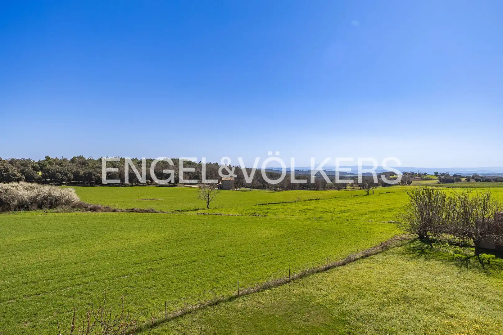 Casa o chalet en venta en Montmajor con Calefacción, Jardín privado y Terraza
