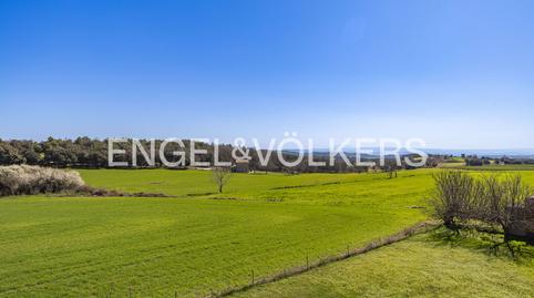 Photo 4 of Houses for sale in Montmajor, Barcelona