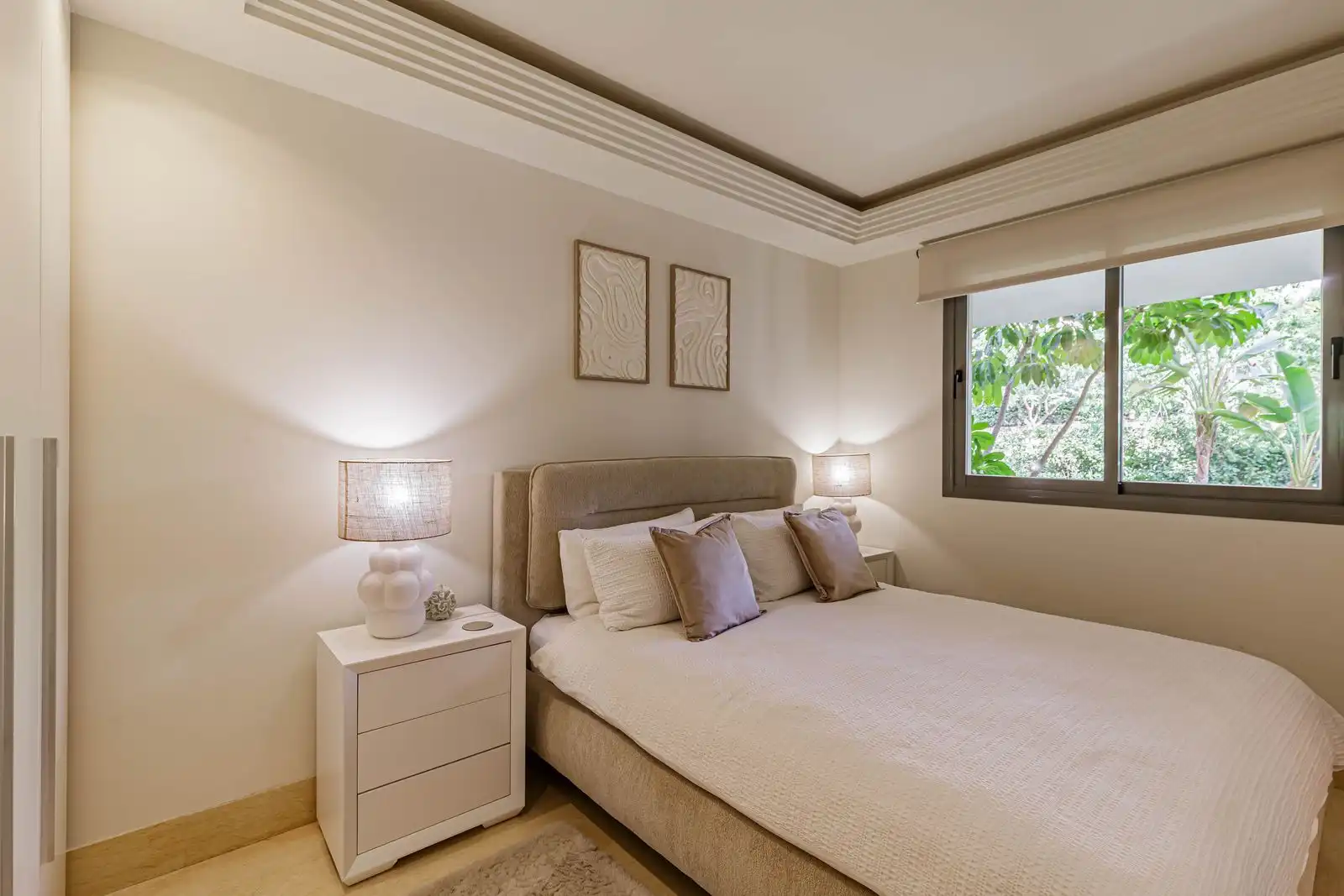 Wohnung mit Pool zum Verkauf in Calle Los Arqueros 93, imagen 4