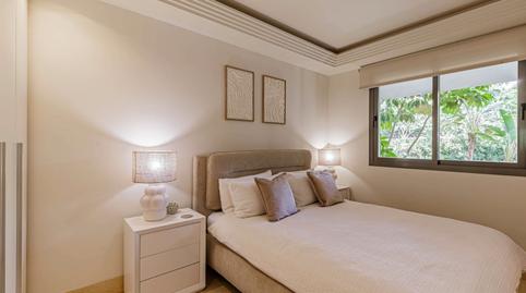 Photo 4 of Flat for sale in Calle Los Arqueros, 93, Los Arqueros - Puerto del Almendro, Benahavís