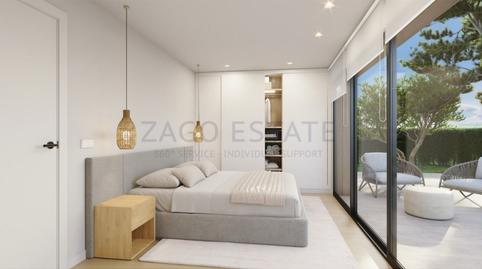 Foto 4 de Apartament en venda a Calle S1 Ue-1 la Serreta, La Nucia Pueblo, La Nucia