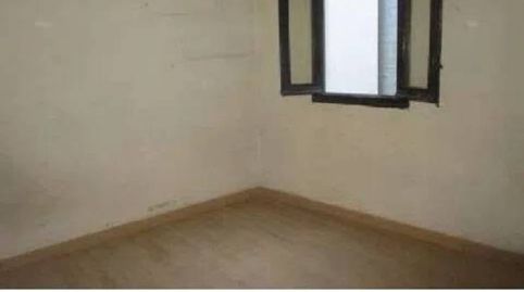 Piso en venta en Fuente del Berro28028, imagen 2