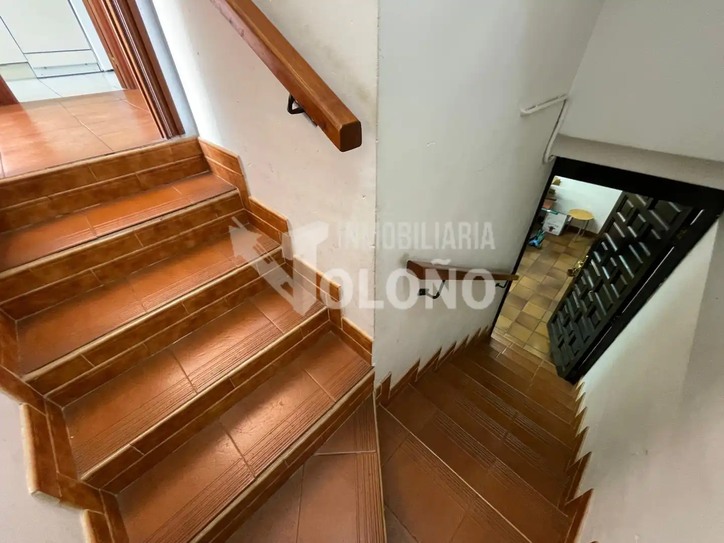 Detached house with terrace for sale in Calle Antonio Machado 3, imagen 41