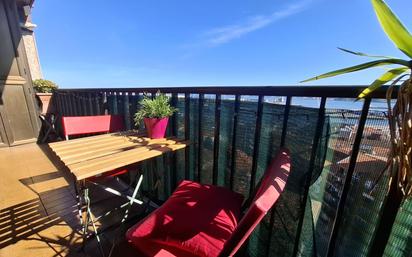 Flat for sale in Mamariga, Santurtzi