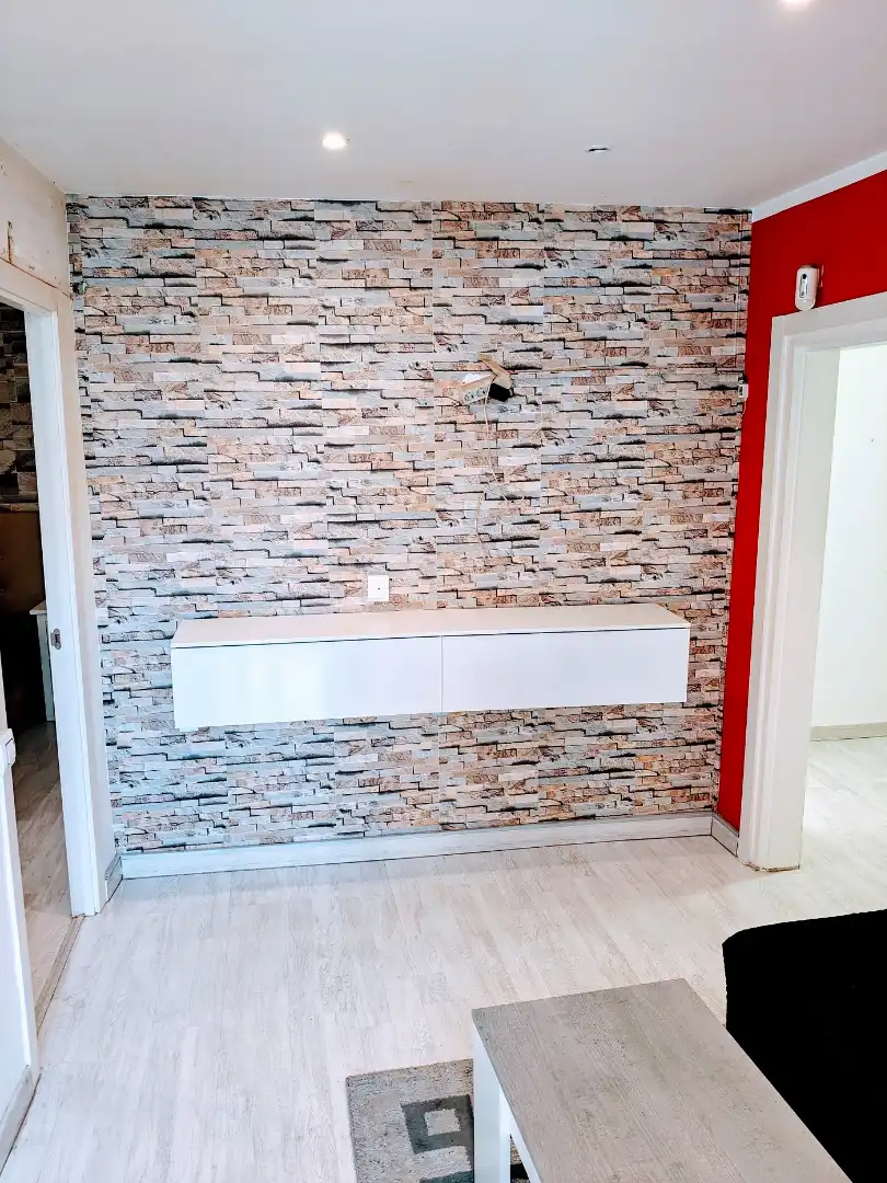 Piso en venta en Barcelona
