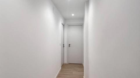 Photo 5 of Flat for sale in Avenida de Portugal, Norte - Universidad, Móstoles