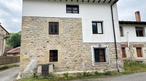Foto 2 de Casa o xalet en venda a Cocina la - la Ganceda, Valdáliga, Cantabria