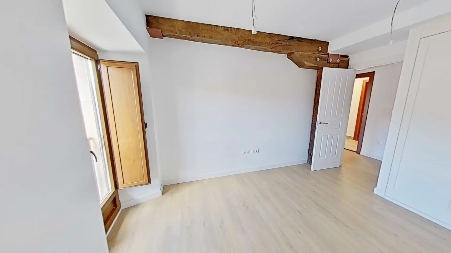 Piso de obra nueva con terraza en venta en Calle Cantabria 14, imagen 18