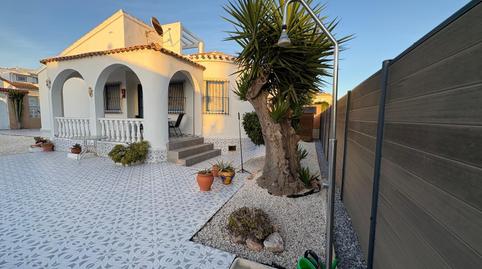 Photo 4 of House or chalet for sale in La Florida, Orihuela