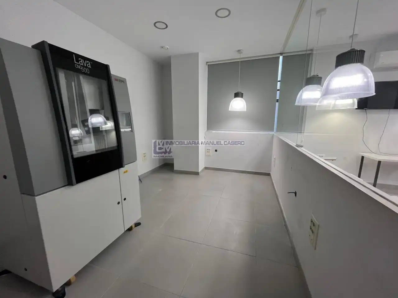 Business premises for sale in Centro, imagen 5