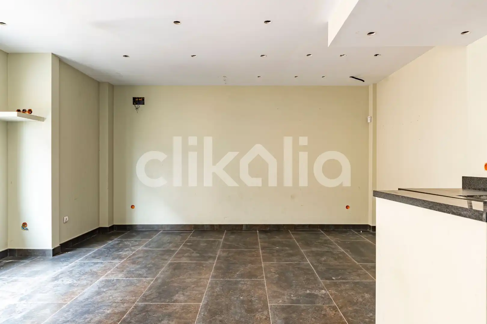 Appartement avec ascenseur à vendre à Tordera pueblo, imagen 2