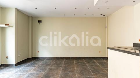 Photo 2 of Flat for sale in Tordera pueblo, Barcelona