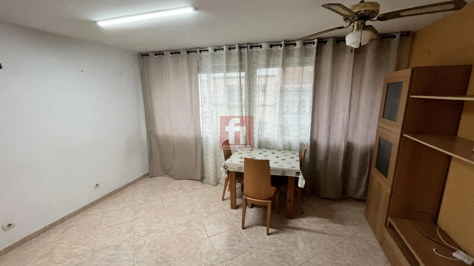 Casa en venda a Avda. dels Herois 1808, imagen 13