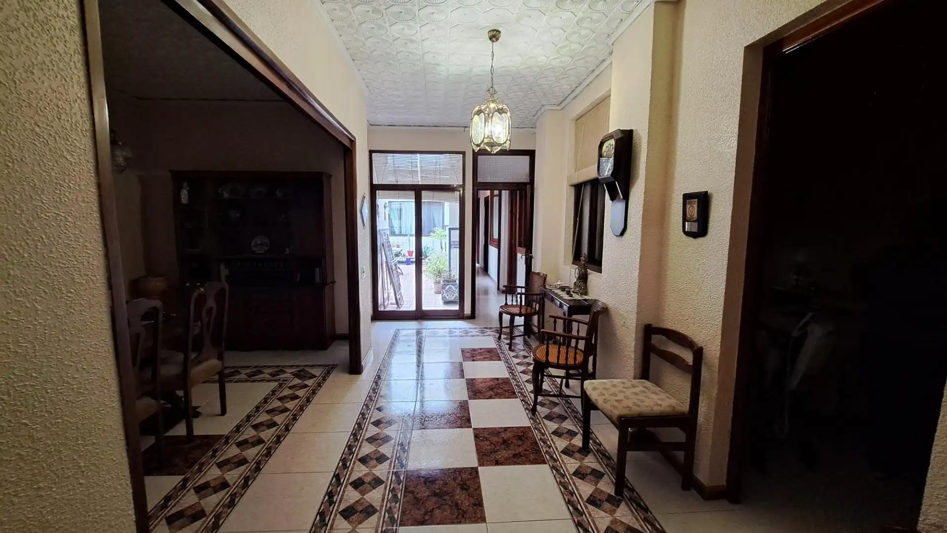 Casa o chalet en venta en Carcaixent con Amueblado
