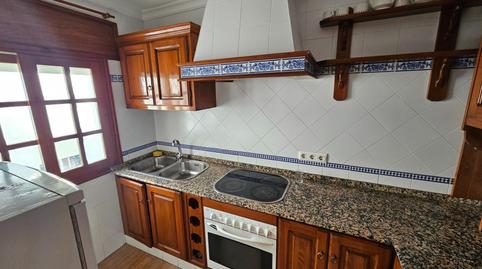 Photo 4 of Flat for sale in Vejer, Vejer de la Frontera