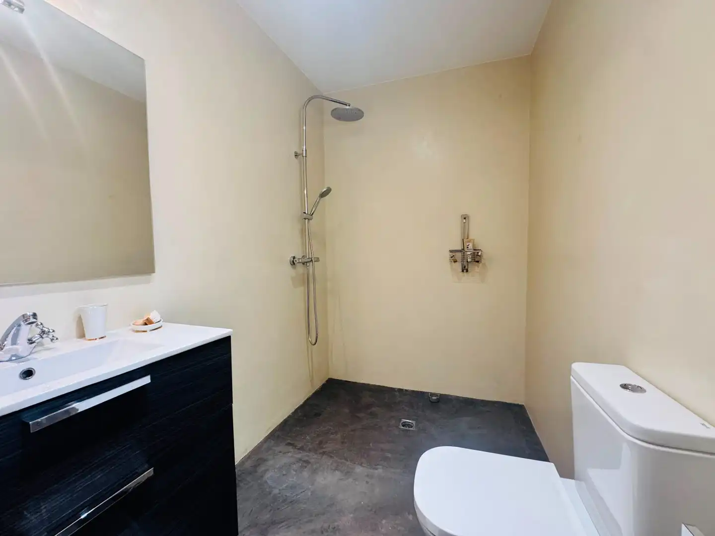 Flat for sale in Carrer Vilallonga, imagen 19