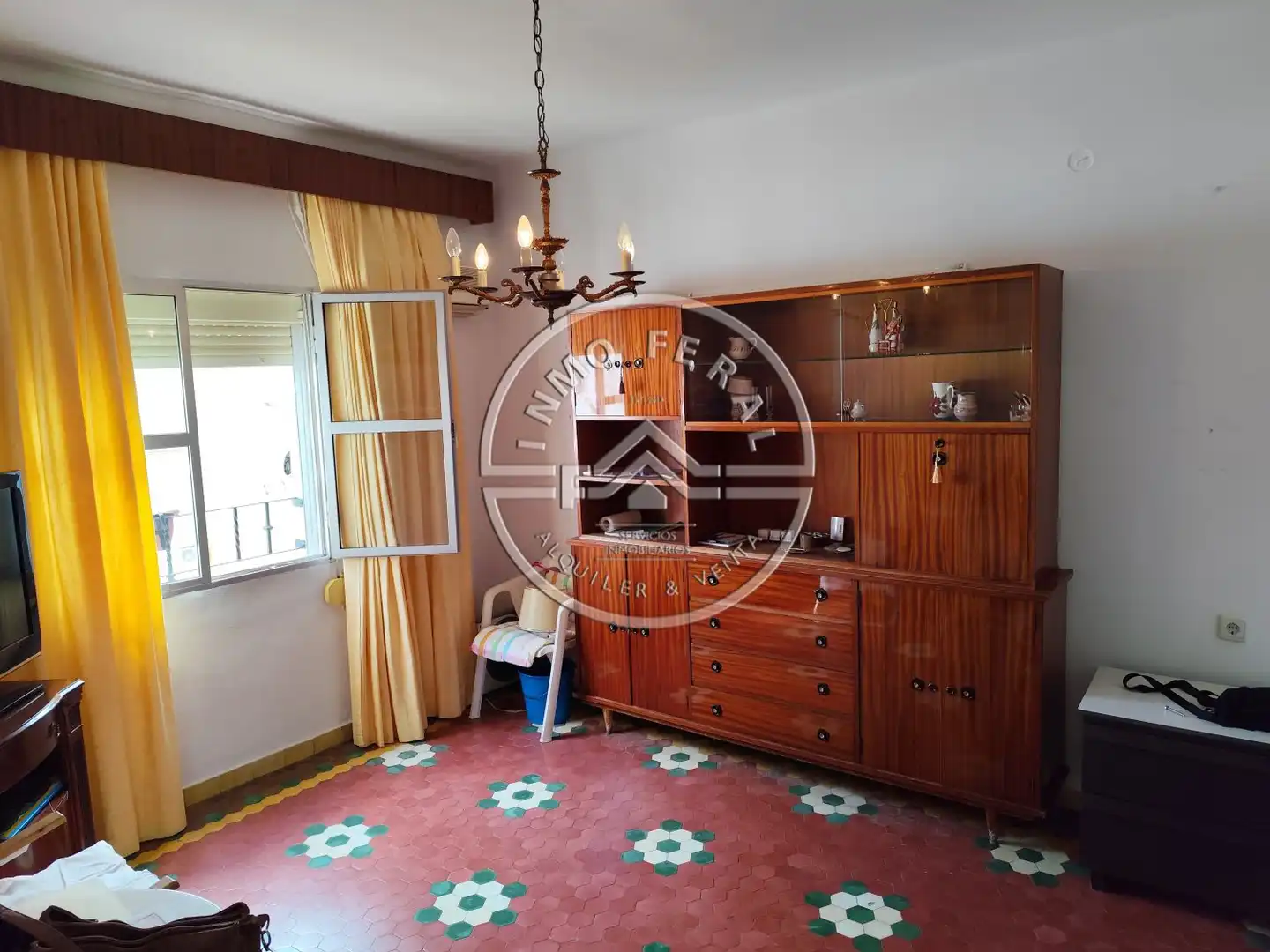 Wohnung mit Terrasse zum Verkauf in Écija, imagen 3