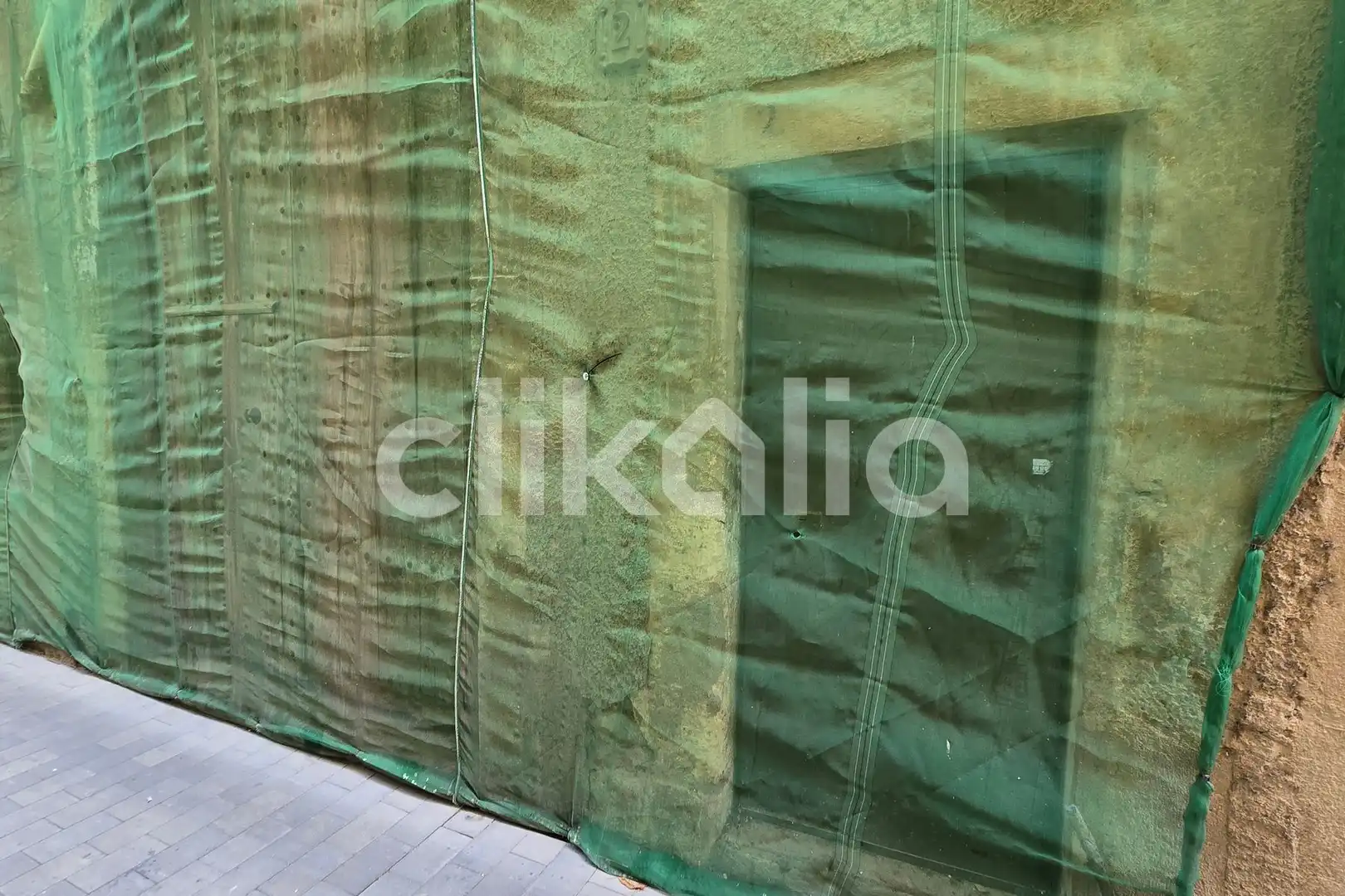 Casa en venta en Castellvell del Camp, imagen 8