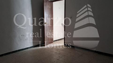 Photo 5 of Country house for sale in Arroyo de la Luz, Cáceres