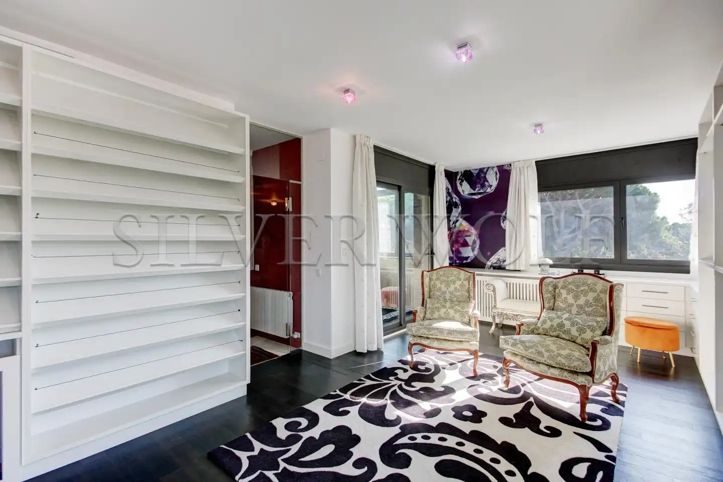 Maison avec terrasse à vendre à Gavà Mar, imagen 45