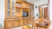 Sala d'estar de Pis en venda en Cornellà de Llobregat