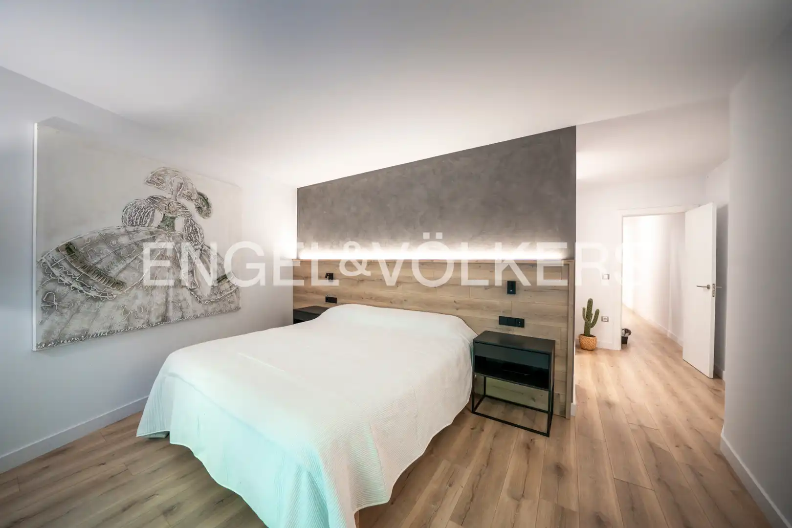 Piso con ascensor en venta en Les Escaldes, imagen 24