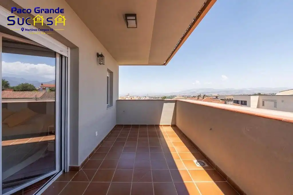 Villa zum Verkauf in Calle Calle Reina Sofía 31, imagen 34