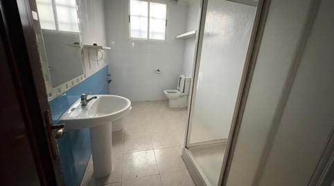 Photo 4 of House or chalet for sale in N/a, Cabana de Bergantiños, A Coruña