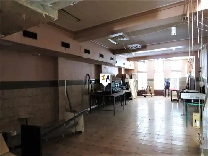 Adossat en venda a Alcaudete, imagen 2
