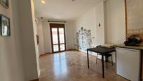 Flat to rent in Torremolinos  with Air Conditioner