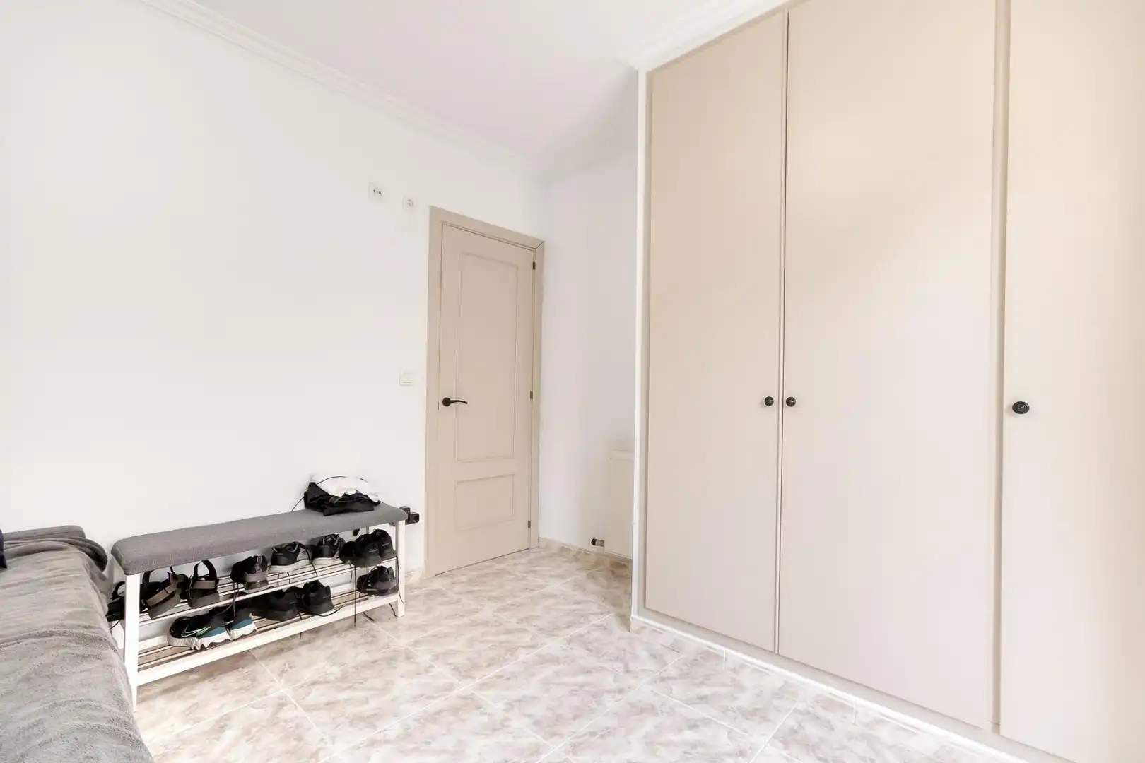 Casa adosada en venta en Vilafant, Girona