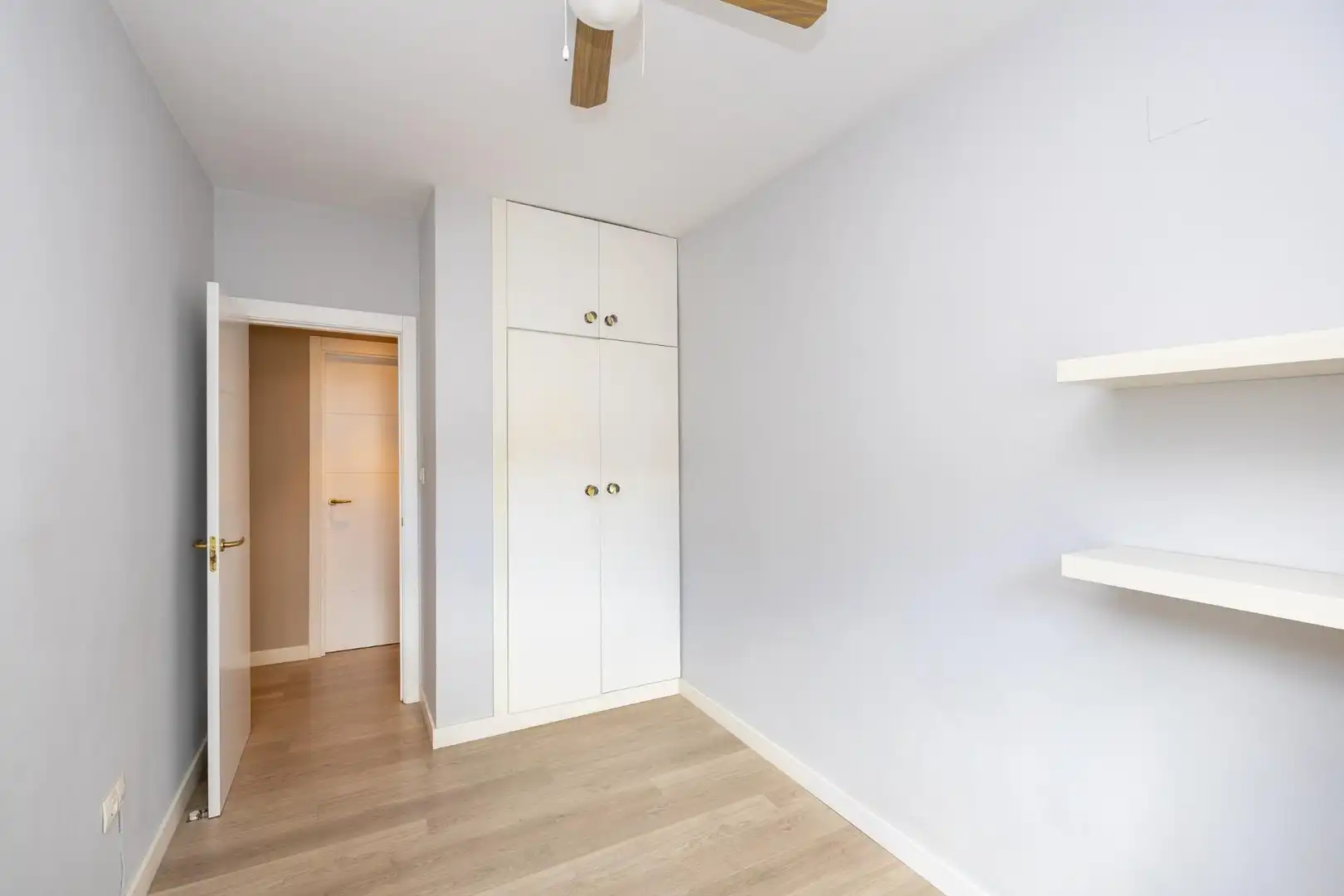 Appartamento con ascensore in vendita a Calle las Hayas 7, imagen 24