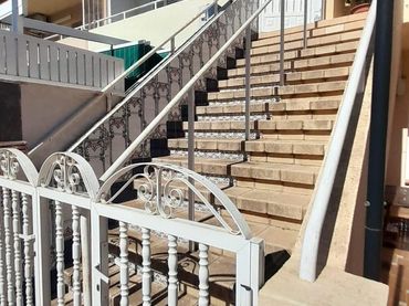 Wohnung mit Balkon zum Verkauf in Centro