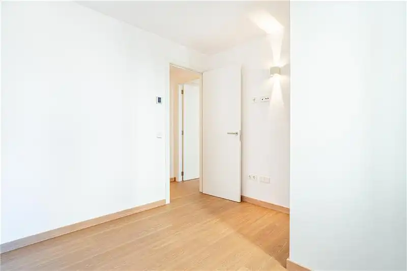 Wohnung zur Miete in  Palma de Mallorca mit Klimaanlage