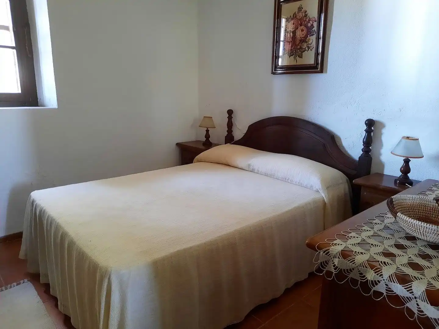 Villa avec jardin à vendre à Passeig de I'Almadrava, imagen 17