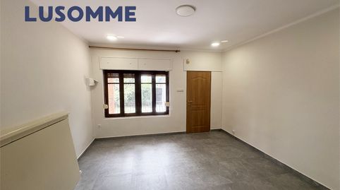 Foto 4 de Casa o xalet de lloguer a Avinguda Generalitat, Montepilar, L'Eliana