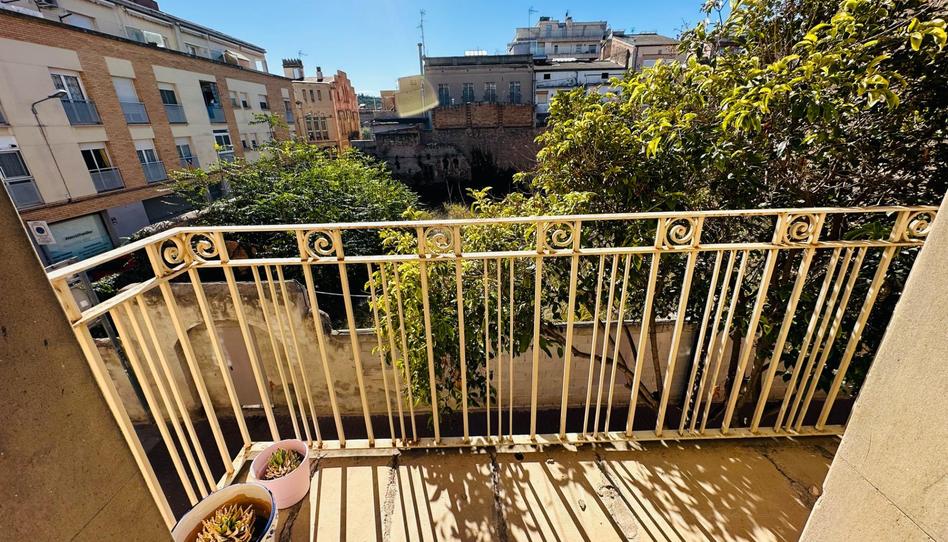 Photo 1 of House or chalet for sale in Centre, Barcelona