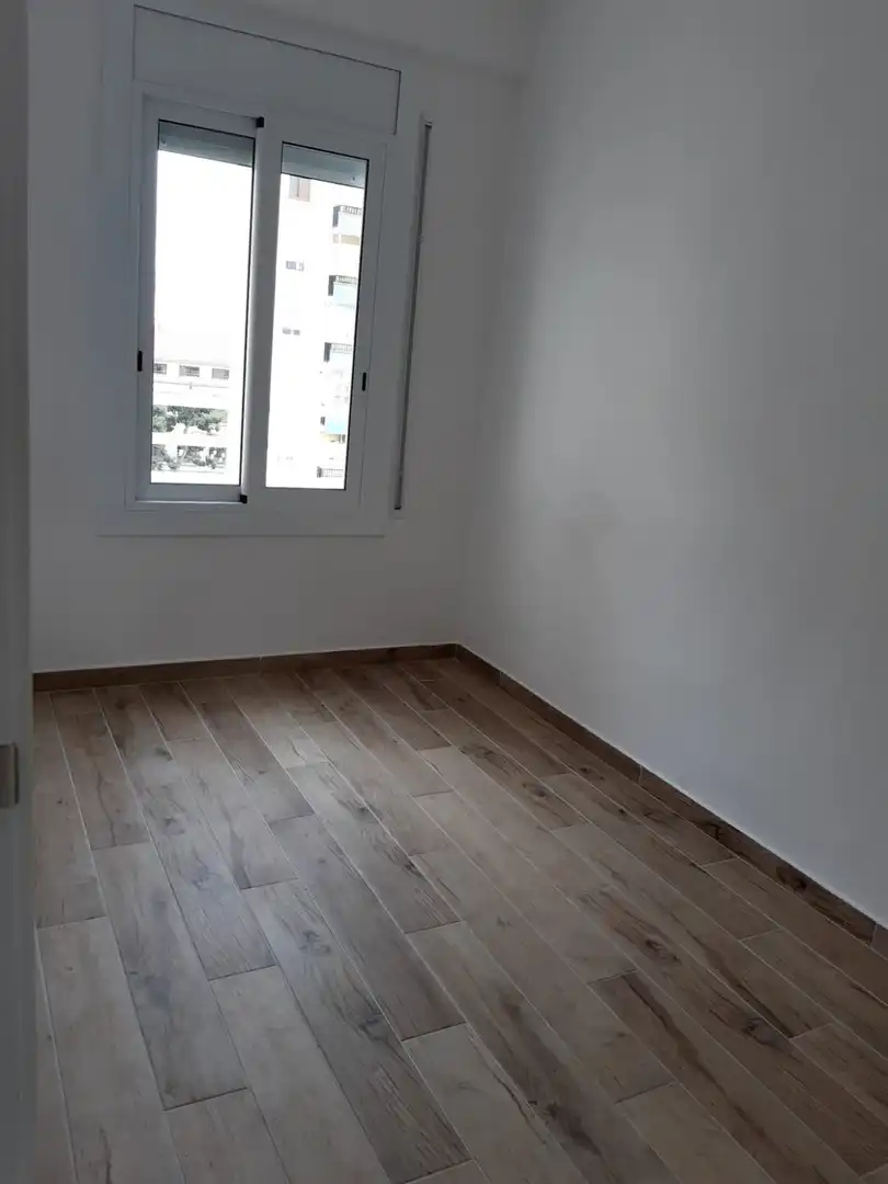 Piso de alquiler en Sant Joan