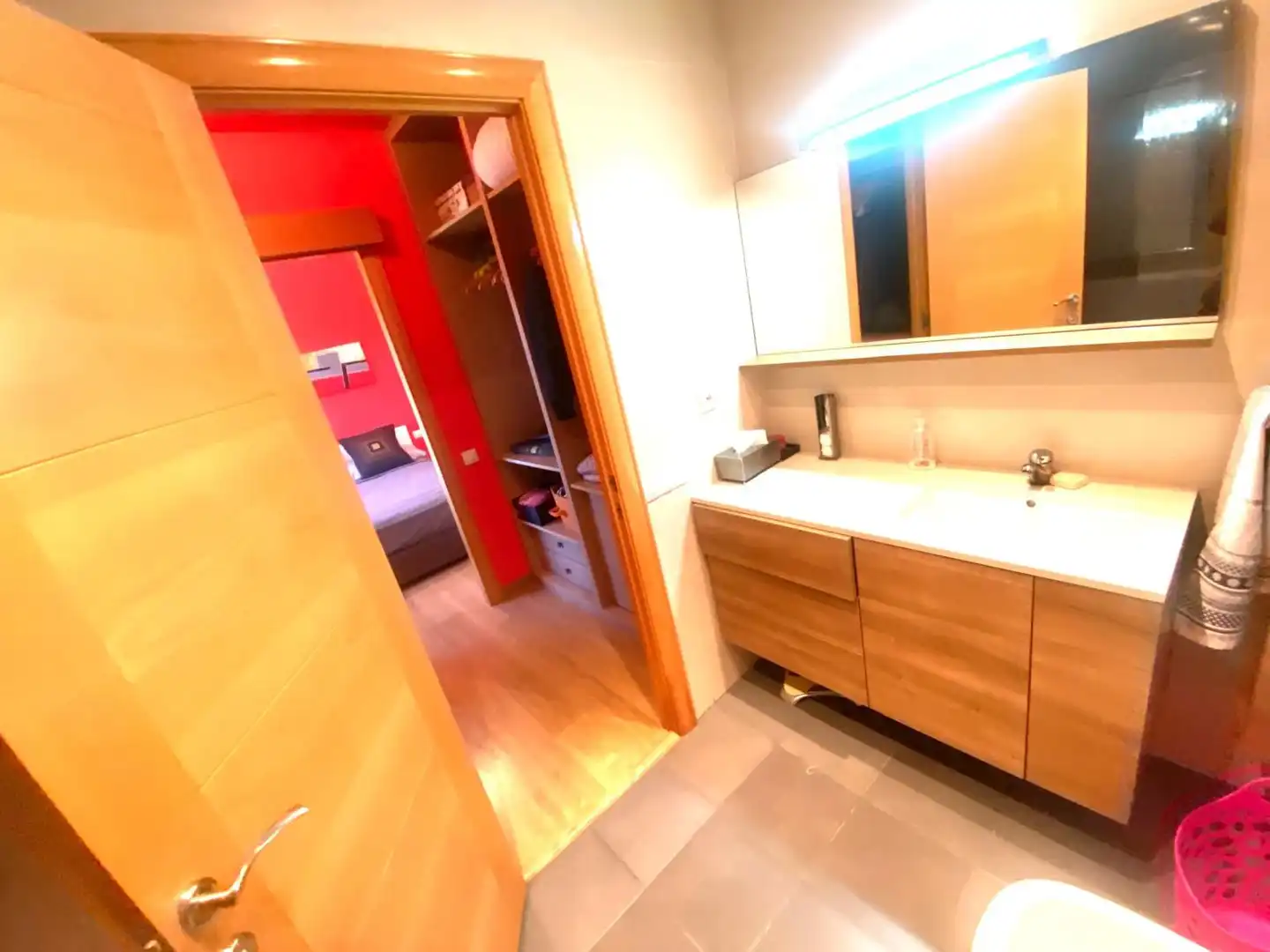 Casa o chalet en venta en GESSAMI, 31, Valldemar - Montmar
